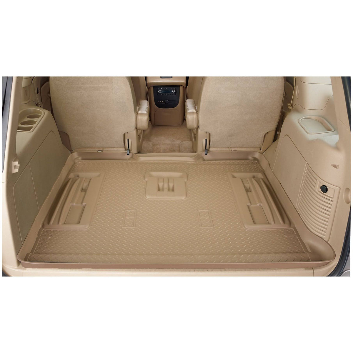 Cargo Liner H323959