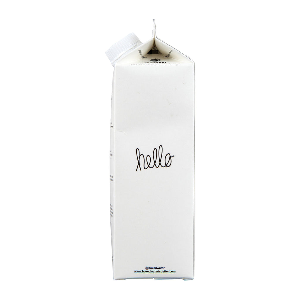 Carbon Filtered Water (24x16.9Oz) A21436