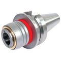 BT40 MicroFLOAT Tap Chuck K7090