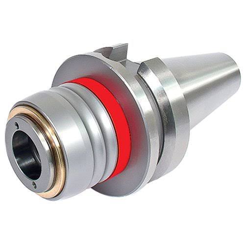 BT40 MicroFLOAT Tap Chuck K7090