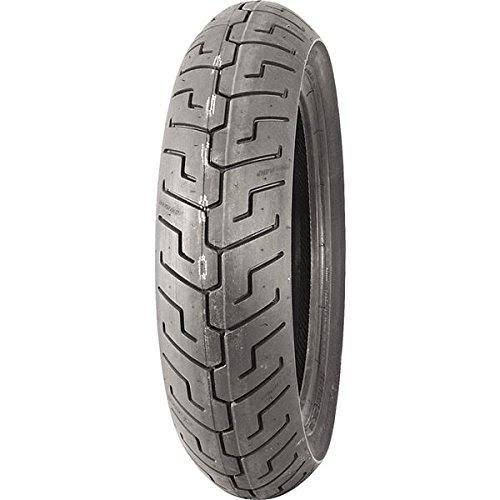 Harley-Davidson K591 Rear Motorcycle Tire 130/90b-16 (67v) P633231