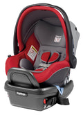 Infant Car Seat S73211
