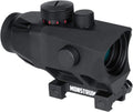 Raven 3X Prism Scope E774