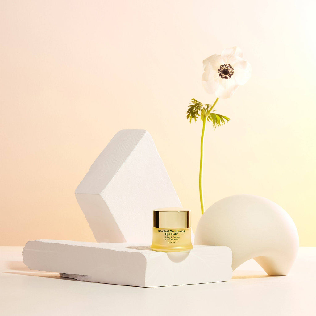 Contouring Eye Balm Z3387
