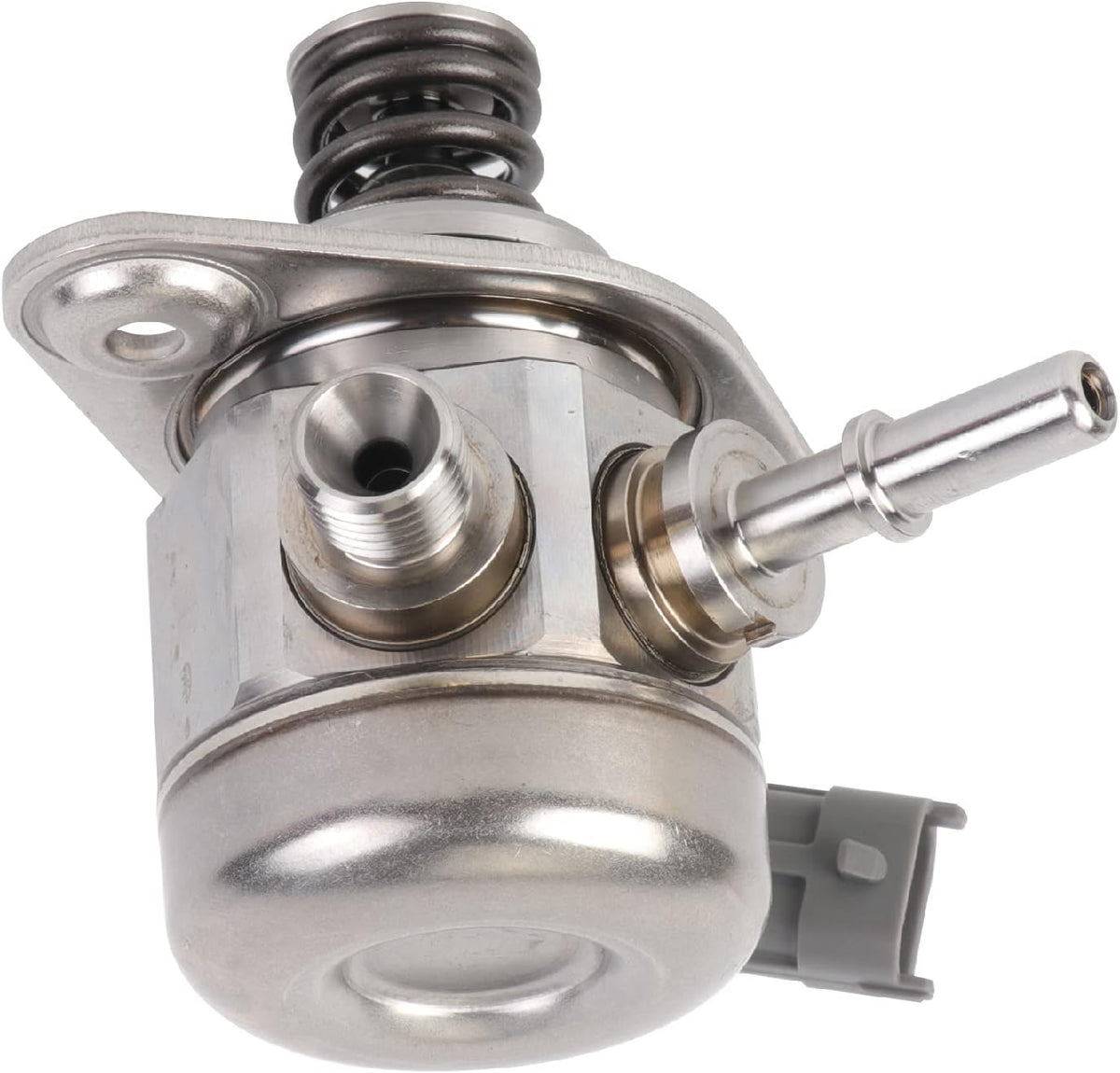 High Pressure Fuel Pump B990717