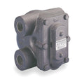 Steam Trap L23552