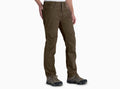 DARK KHAKI Pants N557