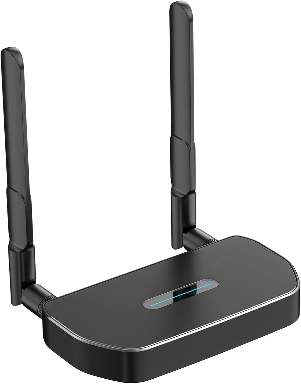 Wireless HDMI Receiver F889