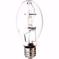 HID Metal Halide ED28 Bulb E8065