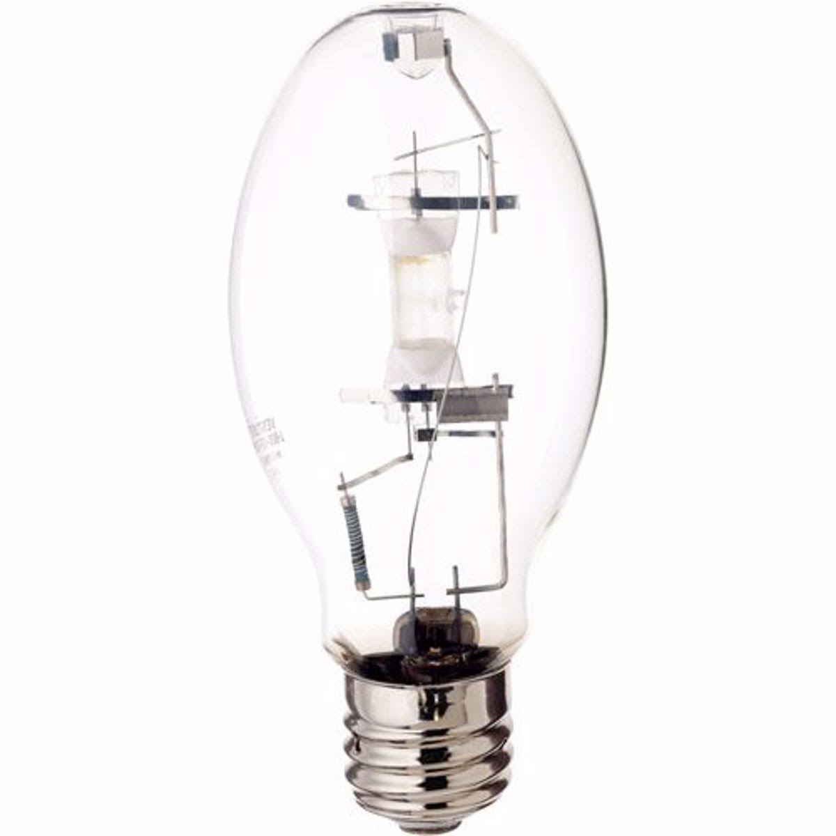 HID Metal Halide ED28 Bulb E8065