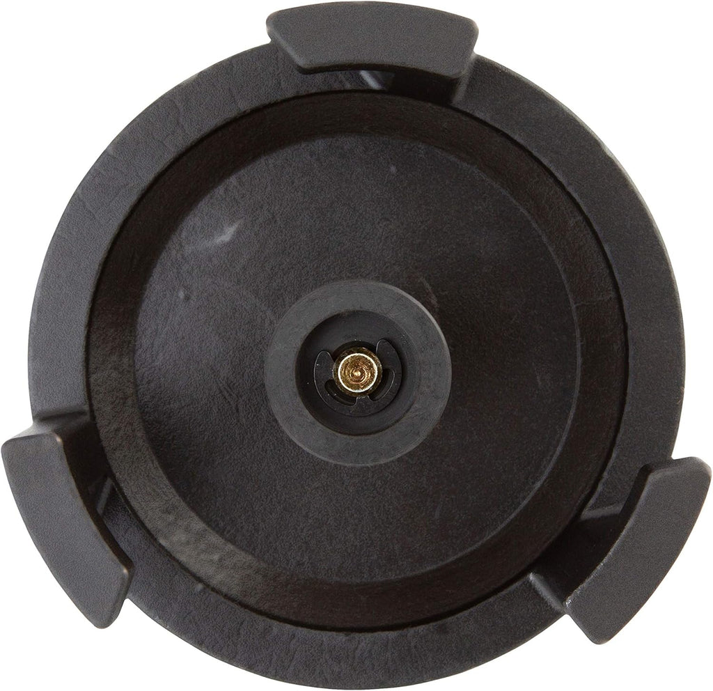 GM Harmonic Balancer Puller C5652