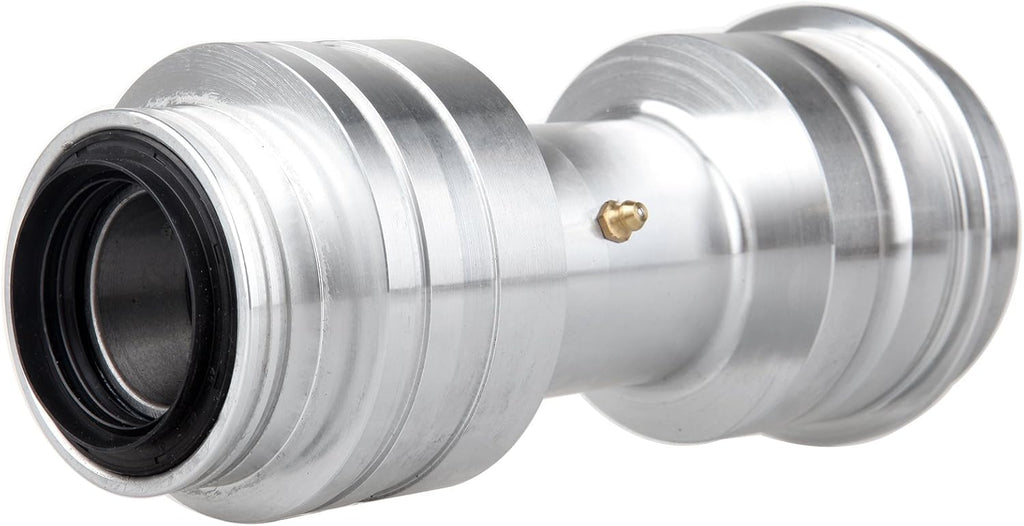 Rear Axle Bearing Carrier for Yamaha Raptor YFM700 W845577