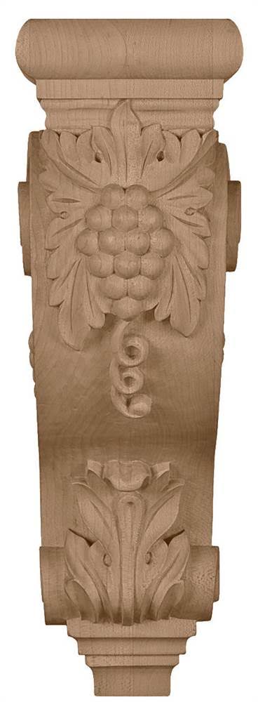 Cherry Corbel Z79443