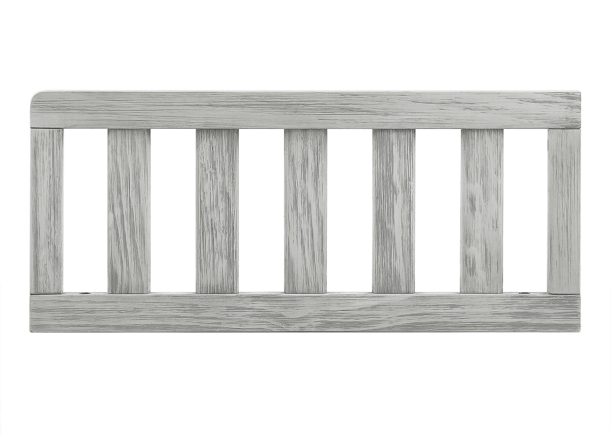 Rustic Bianca Toddler Guardrail K804777
