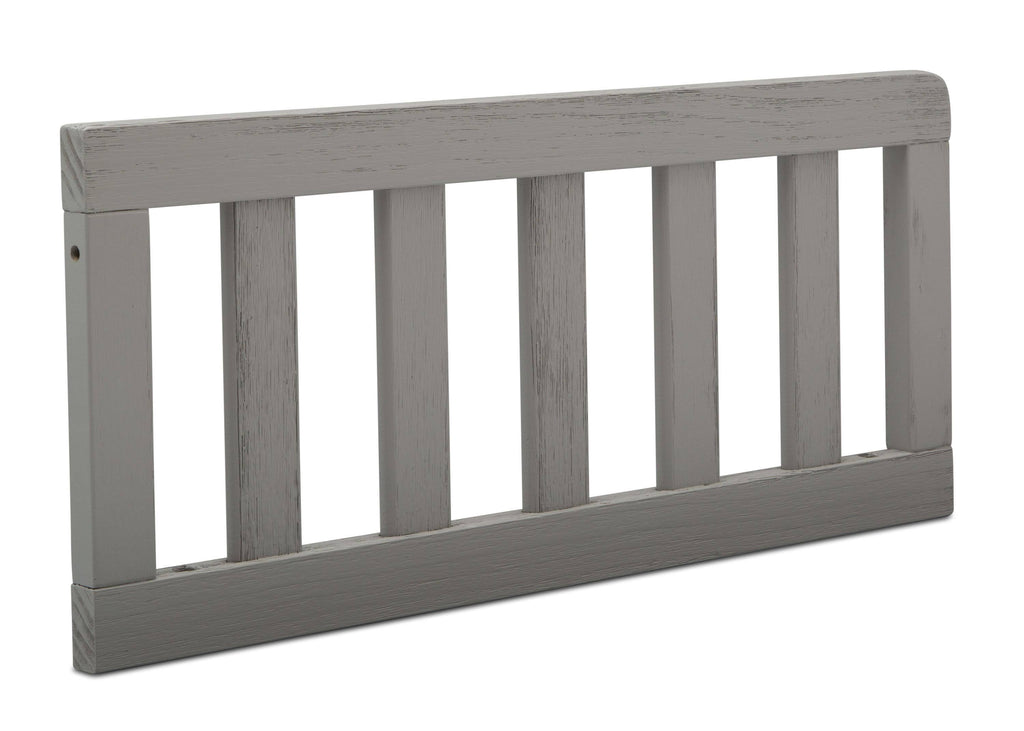 Rustic Bianca Toddler Guardrail K804777