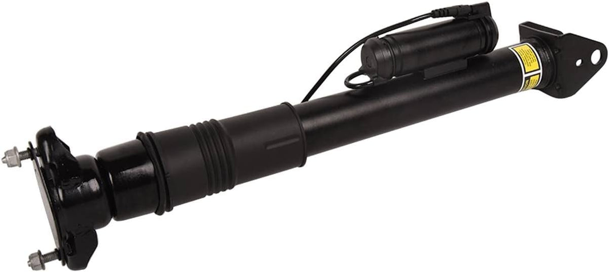 2PCS Rear Suspension Shock Absorbers Shock Struts W816