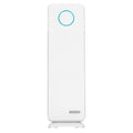 5-in-1 Air Purifier with True HEPA Filter and UV Sanitizer I9310