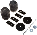 Suspension Enhancement System M296293