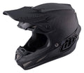 Midnight Black Carbon Helmet XL L592