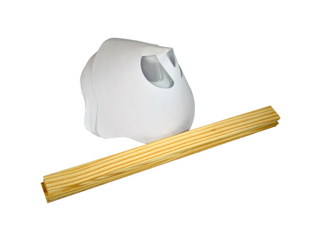 Speed Green Urethane Basecoat Car Paint Kit S7529