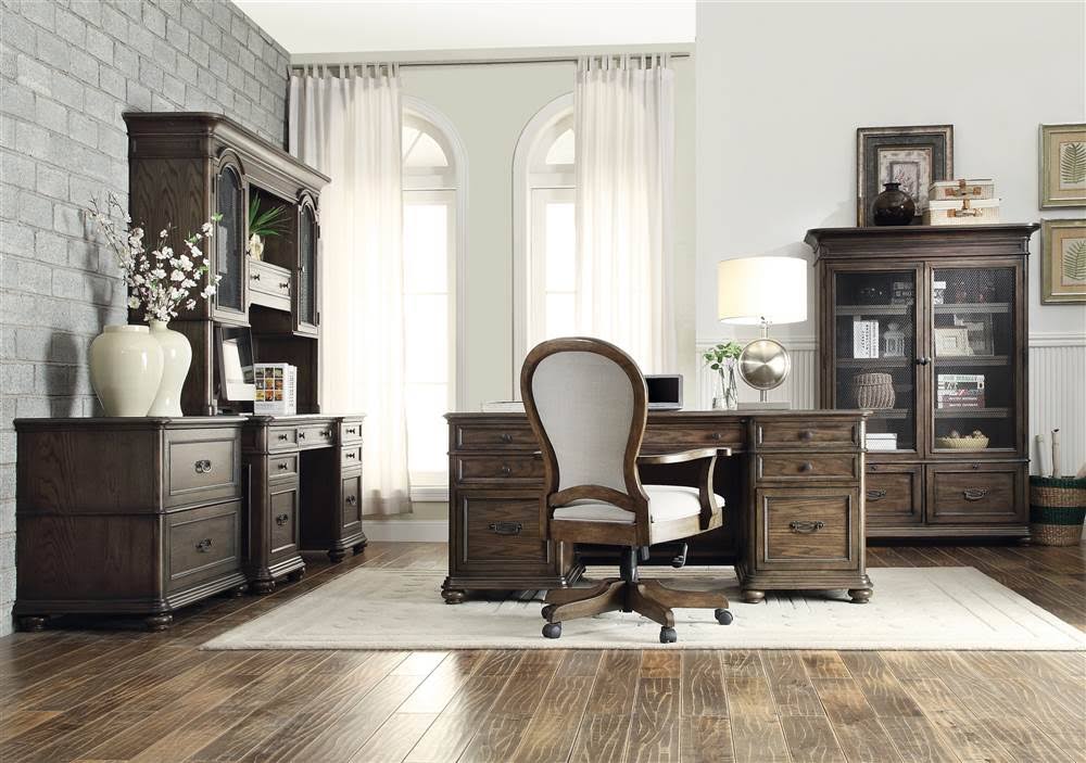 Lateral File Cabinet G128