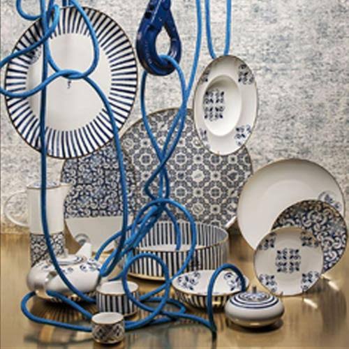 Soup Plate R544768