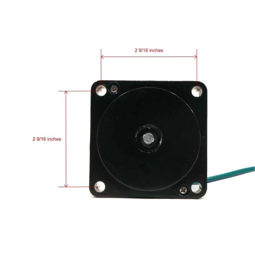 Power Trim Tilt Motor For 2005 Yamaha 300 HP Outboard Boat G6272