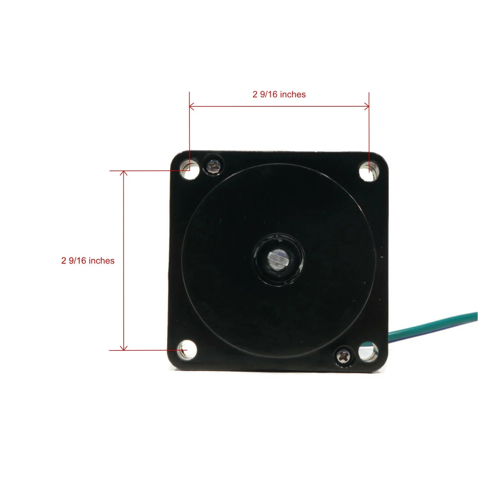 Power Trim Tilt Motor For 2005 Yamaha 300 HP Outboard Boat G6272