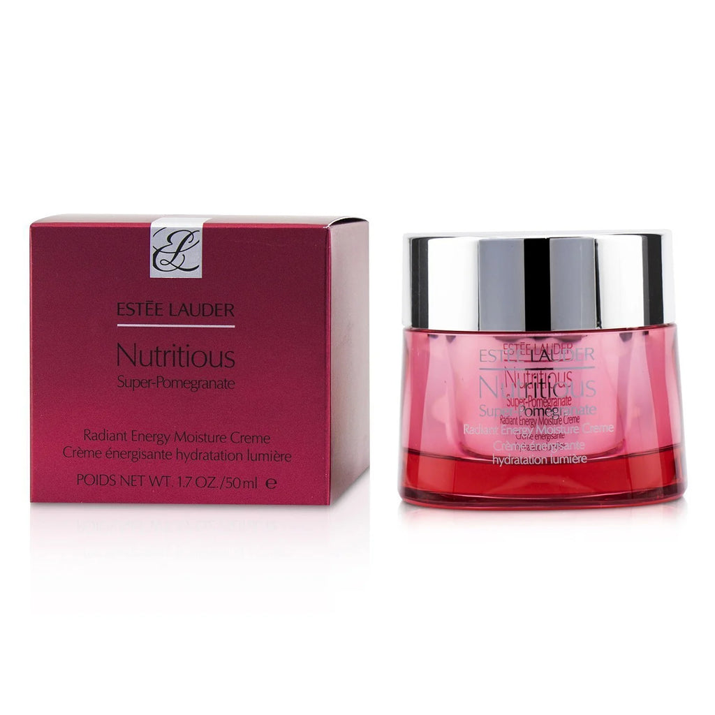 Moisture Creme 50ml/1.7oz K28071