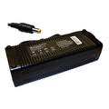 Laptop Power AC Adapter Charger G12465