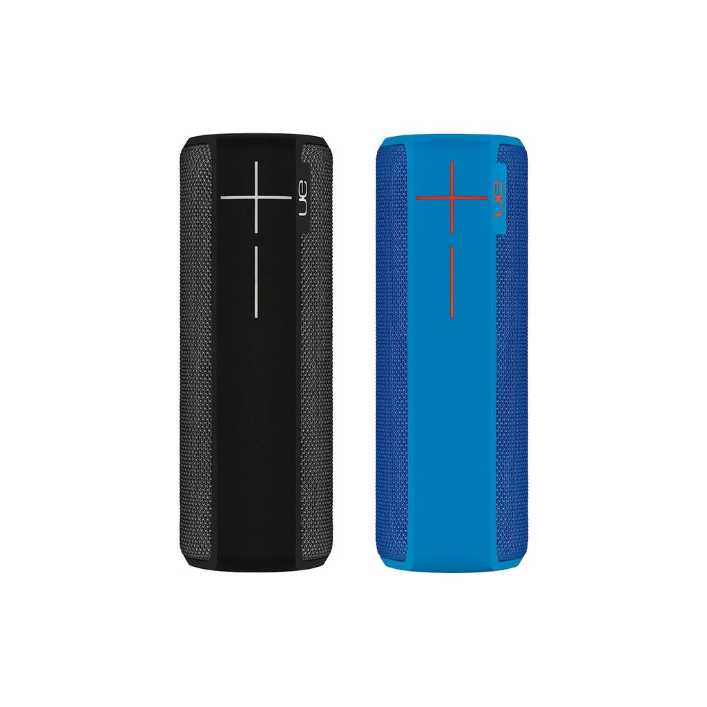 Wireless Bluetooth Speaker (pack of 2) K520620