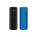 Wireless Bluetooth Speaker (pack of 2) K520620