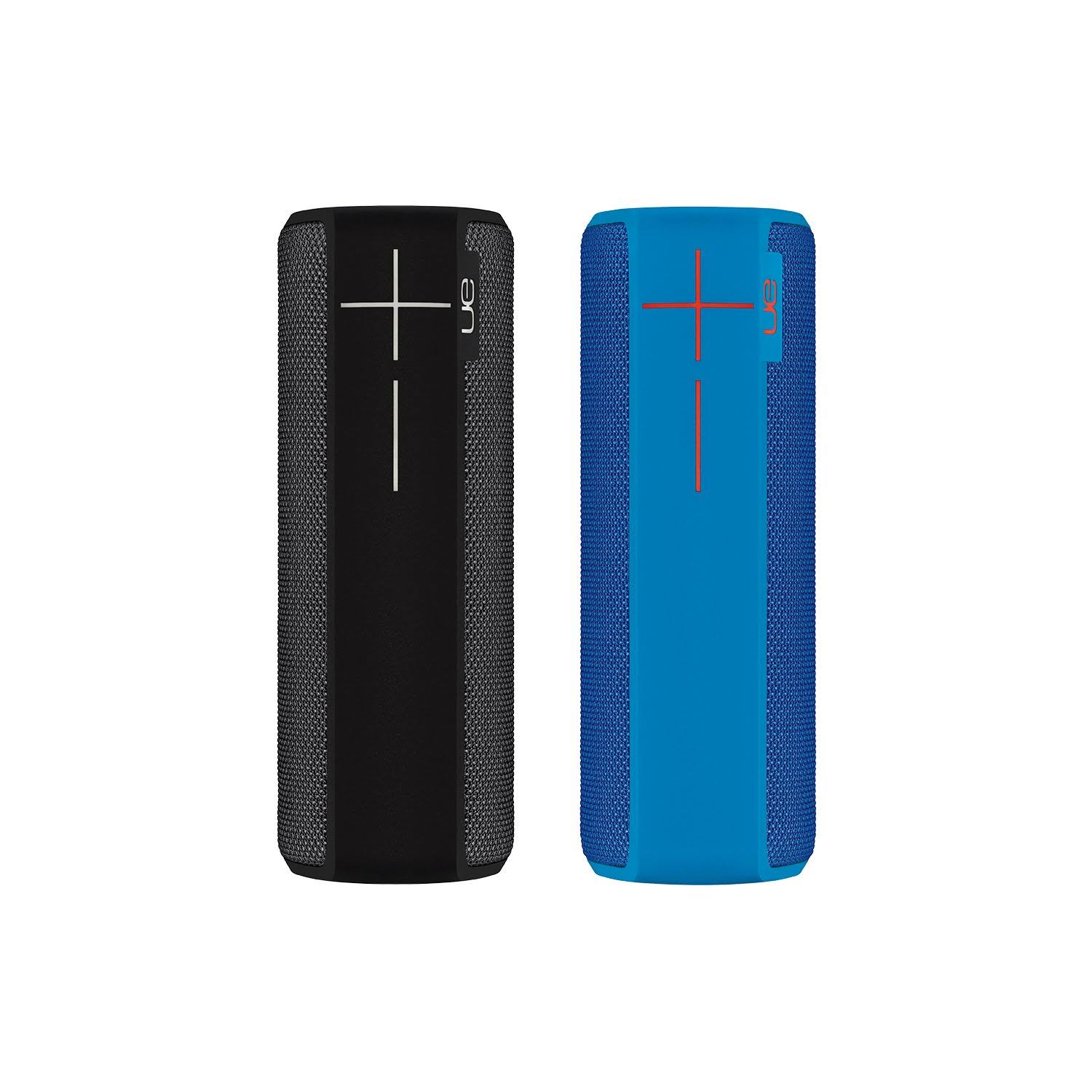 Wireless Bluetooth Speaker (pack of 2) K520620
