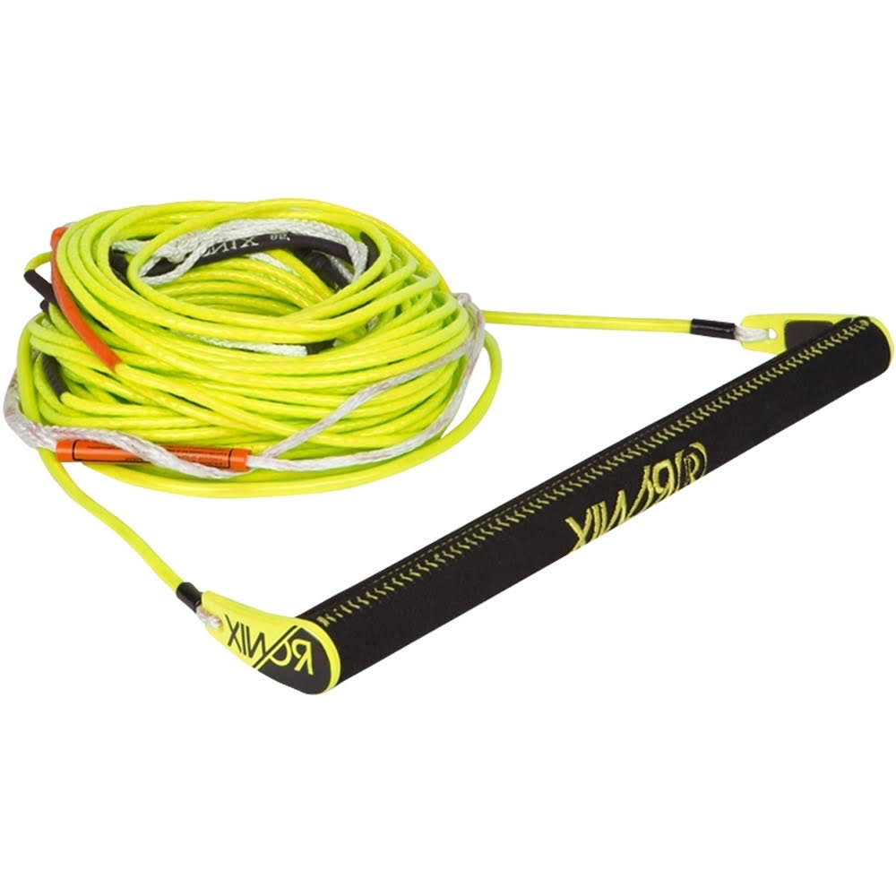 Wakeboard Combo Rope J937