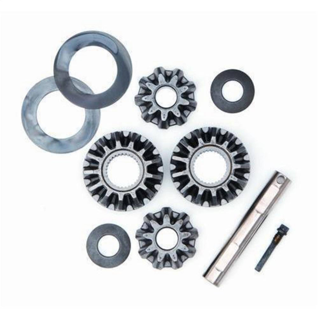 Dana 30 Internal Kit Differential P925685