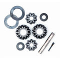 Dana 30 Internal Kit Differential P925685