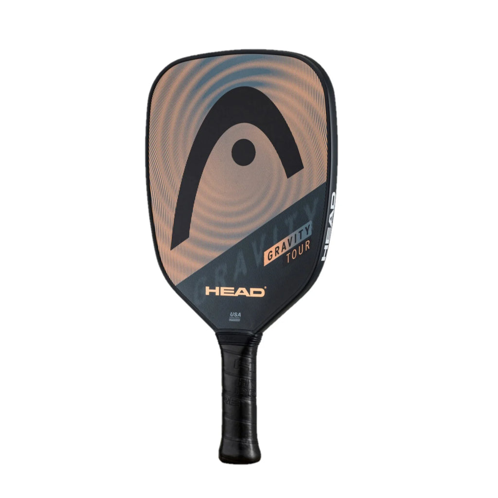 Gravity Tour Pickleball Paddle Y536