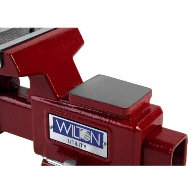 Bench Vise U4255