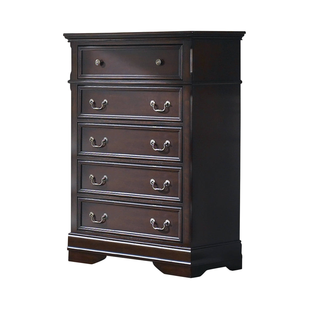Cambridge Chest K1196