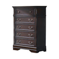 Cambridge Chest K1196