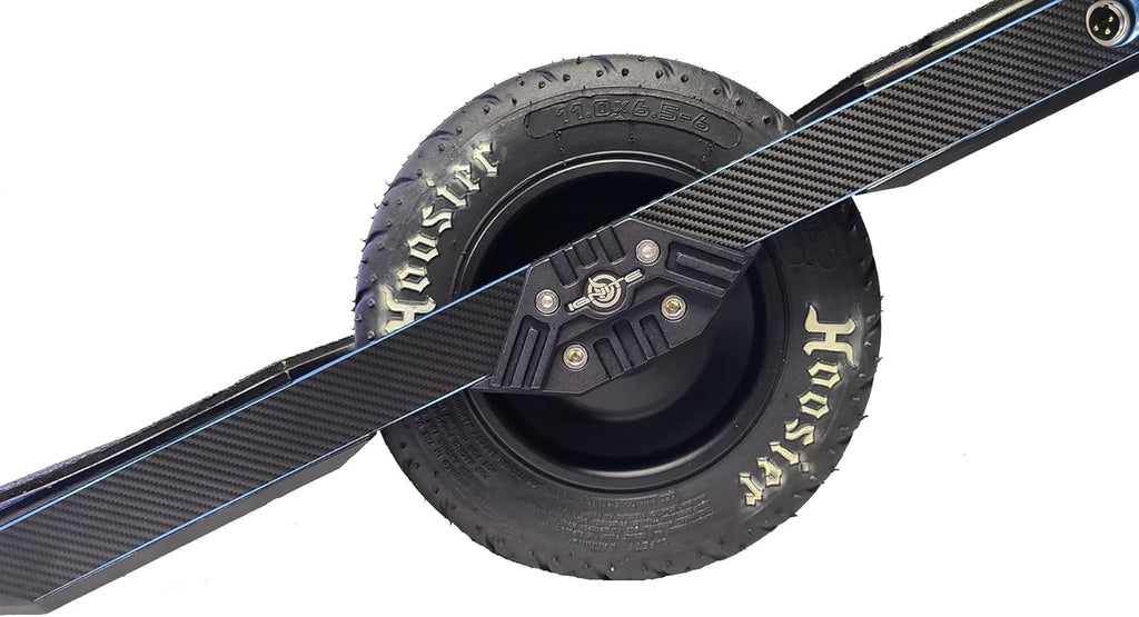 Lift Kit 1" Extra Clearance R7730