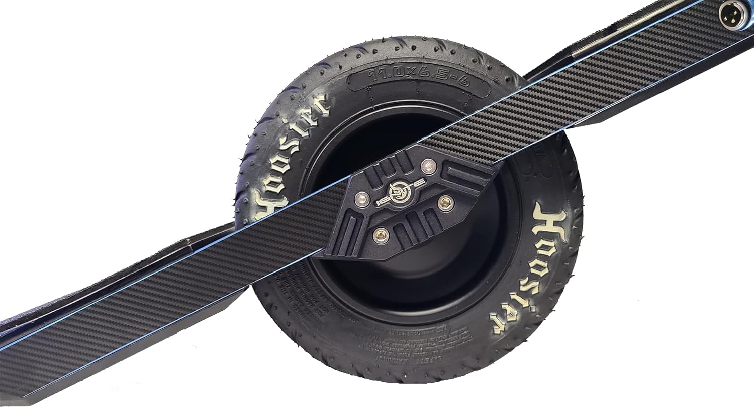 Lift Kit 1" Extra Clearance R7730