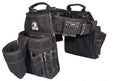 Professional Carpenter Tool Belt F1074