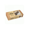 Calligraphy Wooden Box I78762