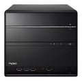 Cube Barebone System O302