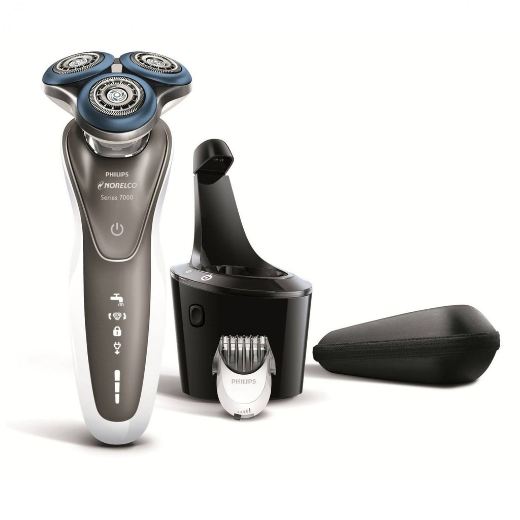 7700 Shaver P859897