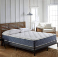 Queen Size Hybrid Mattress G390