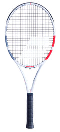 Tennis Racquet P110440