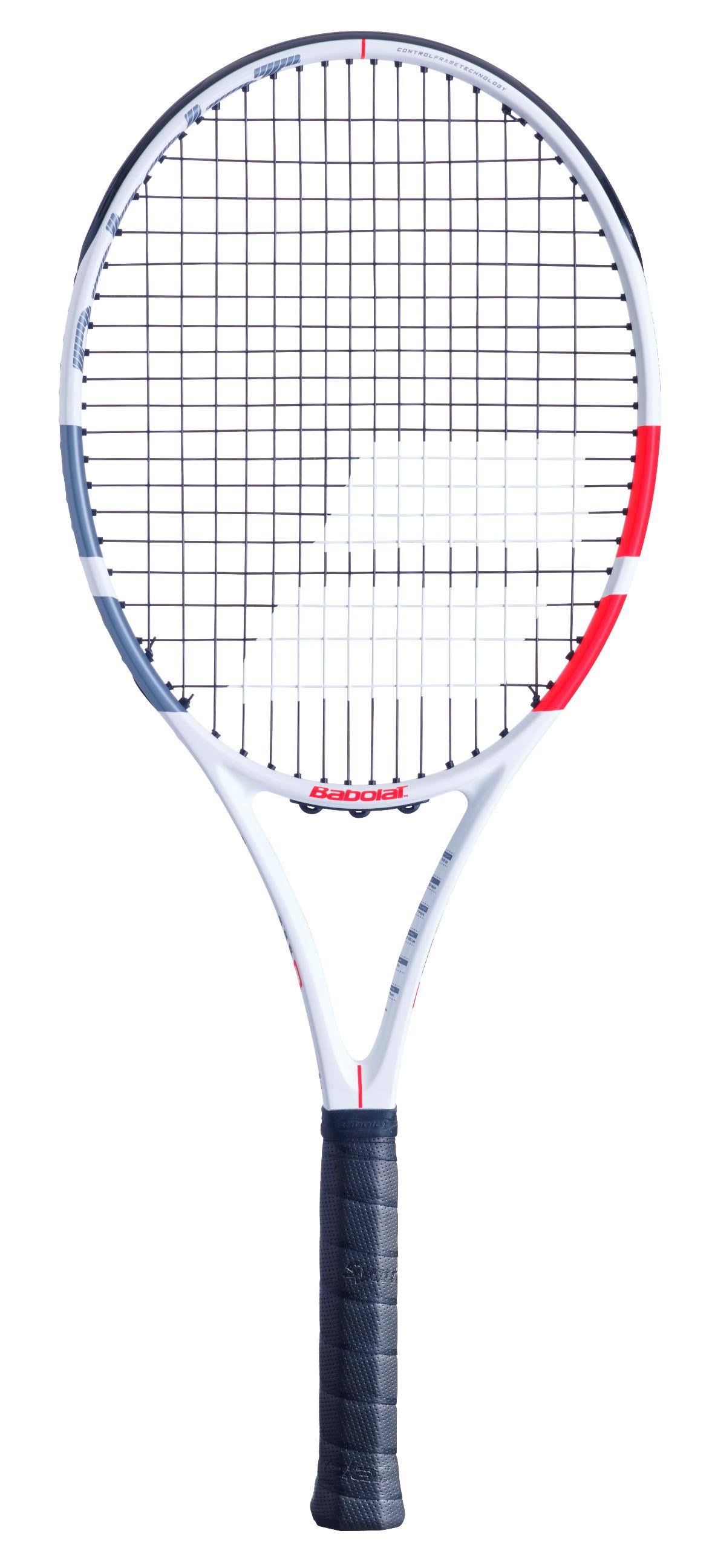 Tennis Racquet P110440