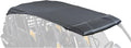 Bimini Roof with Sun Visor R279